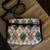 LeSportsac Patterned Crossbody Bag 1 thumbnail