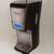 Hamilton Beach Brewstation 12 Cup Coffee Maker 1 thumbnail