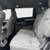 2016 Toyota Highlander AWD All Wheel Drive LE Plus SUV 22 thumbnail