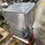Follet Symphony Series Ice and water Dispenser 1 thumbnail