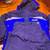 Zero XPosur winter jacket, boys size M 10-12 1 thumbnail