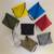 Ultralight Musette bag w/cross over straps 3 thumbnail