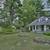 4BR Poconos Retreat • Near Golf, Waterpark & Shopping 3 thumbnail