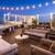 We’ve found your next apartment, and it’s amazing! 1 thumbnail