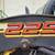 SKID STEER - Enclosed Cab, Fiat F5C Turbo w/Only 1689hrs, NEEDS MOTOR 6 thumbnail