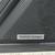 2025 Subaru Legacy Gray Metallic Good deal! 20 thumbnail