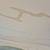 Pro Painting /Specializing in Lath and Plaster Repair 3 thumbnail