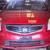 2011 Nissan Sentra parts  Doors engine transmission 4 thumbnail