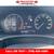 Look What Just Came In! A 2023 Honda Civic Sedan with only 17-new jers 21 thumbnail