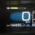 2016 Toyota Prius Electric Two Eco Hatchback 11 thumbnail