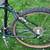 Schwinn s 9 five 4 MTB 17 inch 1995 Original Condition 13 thumbnail