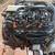 250 Evinrude 5 thumbnail