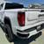 2021 GMC Sierra 1500 Crew Cab 13 thumbnail