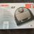 Neato Robotics D7 Connected Black Auto Charging Robotic Vacuum 1 thumbnail