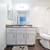 Studio Apartment- Great Location 6 thumbnail