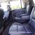 2019 Chevrolet Chevy Tahoe LT 4x4 4dr SUV 20 thumbnail