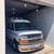 2006 Roadtrek 190 Popular Class B RV 21 thumbnail