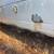 VW Eurovan Camper PopTop kitchen1.9L TDI.Diesel Conversion project 5 thumbnail