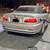 BMW 330 GI convertible 3 thumbnail