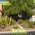 **Lawn and Maintenance Services, Quality & Excellence-Free Estimates** 14 thumbnail