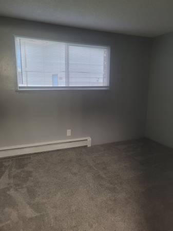 $1,275 / 2br - 867ft2 - Wow So Beautiful 2 Bedroom (Kennewick)64054767784835121