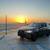 Bmw x5. 1 thumbnail
