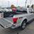 2018 Ford F-150 Lariat 15 thumbnail