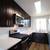 $2,727 / 2br - 1200ft2 - Spacious & Renovated 2B/2B- Vassar Terrace 10 thumbnail