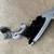 2007 Yamaha R1 OEM Parts 9 thumbnail