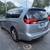 **** 2017 Chrysler Pacifica Limited Leather Impeccable Service History 4 thumbnail