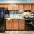 Updated 1BR/1BAapartment -Sept Move-in, Pets Welcome call In Today !!! 1 thumbnail