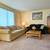 2 Rooms $650 Furnished/Unfurnished N-75th Bike Trail 10 thumbnail