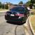 2011 Black Honda Accord - Need Gone by 8/10 4 thumbnail