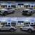 2025 Ford Super Duty F250 F 250 F-250 SRW Super Duty F 250 SRW Super D 23 thumbnail