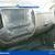 2019 Chevrolet Silverado 2500HD 2WD Double Cab 158.1  Work Truck 15 thumbnail