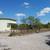 Ranch for Sale 2678 ac in Mexico, near Border Great Hunting Negotiable 20 thumbnail
