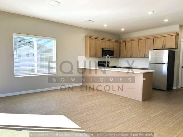 $1,660 / 2br - 1086ft2 - Discover Luxury & Brand-New Construction! With $1000.00 Off! (Idaho Falls)63952519526403120