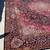 Vintage Iranian Karastan Wool Rug 9x12 2 thumbnail