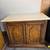MOVING SALE - SATURDAY SEPTEMBER 20TH 10 AM - 2 PM 12 thumbnail