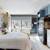 Available NOW! Live on the grid in Downtown Durango! Furnished Studio 1 thumbnail