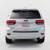 2021 Jeep Grand Cherokee 4x4 4WD Laredo X SUV 6 thumbnail