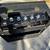 Vox Pathfinder Amplifier 8 thumbnail