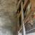 Panel Saw for 4x8 plywood 3 thumbnail