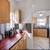 STUNNING WATERFRONT PENTHOUSE WITH VIEWS ART DECO BUILDING RARE FIND 18 thumbnail