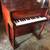 Casapinet antique toy piano 1 thumbnail