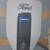 ELECTRICIAN EV Charger Recessed Light Ceiling Fan LOW  PRICE 37  yrs exp 5 thumbnail