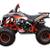 Early Xmas Layaway -Scooter, Dirtbike, Gokart, Atv, & more! Starting @ 3 thumbnail