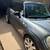 2009 mini cooper S 3 thumbnail