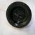 Black Kitchen Drain Basket Strainer 2 thumbnail