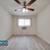 Bright and Airy Studio in Canoga Park 8 thumbnail